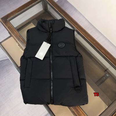 2025年11月4日秋冬高品質新品入荷 C a n a d ...