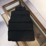 2025年11月4日秋冬高品質新品入荷 C a n a d a G o o s e ダウンジャケット BF工場