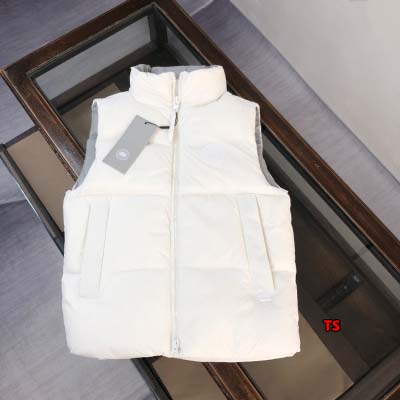 2025年11月4日秋冬高品質新品入荷 C a n a d ...