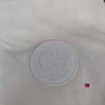 2025年11月4日秋冬高品質新品入荷 C a n a d a G o o s e ダウンジャケット BF工場