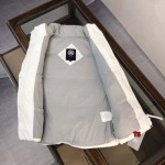 2025年11月4日秋冬高品質新品入荷 C a n a d a G o o s e ダウンジャケット BF工場