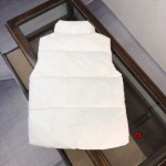 2025年11月4日秋冬高品質新品入荷 C a n a d a G o o s e ダウンジャケット BF工場