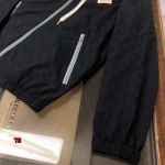 2024年10月14日秋冬高品質新品入荷グッチ   ジャケットアウター TS工場