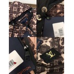 2024年10月14日秋冬高品質新品入荷ルイヴィトン ジャケットアウター TS工場