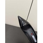 2024年10月15日秋冬高品質新品入荷PRADA ハイヒール XJ工場35-41