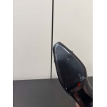 2024年10月15日秋冬高品質新品入荷シャネルメアリー・ジェーン XJ工場