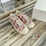 2024年10月15日秋冬新品入荷ディオールスニーカー  XJ工場