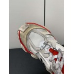 2024年10月15日秋冬原版復刻新品入荷バレンシアガ スニーカー  XJ工場 35-46