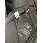 2024年10月15日秋冬高品質新品入荷モンクレール ダウンジャケットベストmsh工場