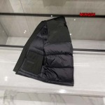 2025年11月4日秋冬高品質新品入荷 C a n a d a G o o s e ダウンジャケット BF工場