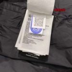2025年11月4日秋冬高品質新品入荷 C a n a d a G o o s e ダウンジャケット BF工場