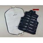 2024年10月15日秋冬高品質新品入荷モンクレール ダウンジャケットベストmsh工場