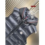 2024年10月15日秋冬高品質新品入荷モンクレール ダウンジャケットベストmsh工場