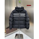 2024年10月15日秋冬高品質新品入荷グッチ  ダウンジャケットmsh工場