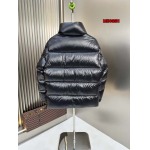 2024年10月15日秋冬高品質新品入荷モンクレール ダウンジャケットmsh工場