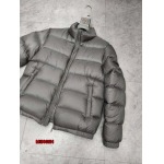 2024年10月15日秋冬高品質新品入荷PRADA  ダウンジャケットmsh工場