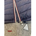 2024年10月15日秋冬高品質新品入荷モンクレールダウンジャケットD50工場