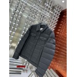 2024年10月15日秋冬高品質新品入荷  モンクレール ダウンジャケットmsh工場