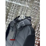 2024年10月15日秋冬高品質新品入荷モンクレール ダウンジャケットmsh工場