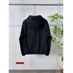 2024年10月15日秋冬高品質新品入荷モンクレール  ダウンジャケットmsh工場