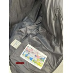 2024年10月15日秋冬高品質新品入荷モンクレール ダウンジャケットmsh工場