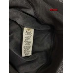 2024年10月15日秋冬高品質新品入荷エルメス スウェット chun工場