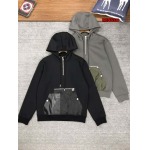 2024年10月15日秋冬高品質新品入荷エルメス スウェット chun工場