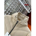 2024年10月15日秋冬高品質新品入荷モンクレール 女性 ダウンジャケットmsh工場 s-l