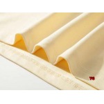 2024年10月15日秋冬新品入荷ジバンシー 長袖 Tシャツ YG工場