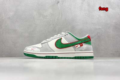 2024年10月16日秋冬新品入荷 NIKE ナイキ スニー...