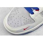 2024年10月16日秋冬新品入荷 NIKE ナイキ スニーカー FANG工場 36-45