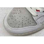 2024年10月16日秋冬新品入荷 NIKE ナイキ スニーカー FANG工場 36-45