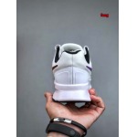 2024年10月16日秋冬新品入荷 NIKE ナイキ スニーカー FANG工場 39-45