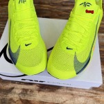 2024年10月16日秋冬新品入荷 NIKE ナイキ スニーカー FANG工場 36-45