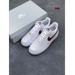 2024年10月16日秋冬新品入荷 NIKE ナイキ スニーカー FANG工場 36-45