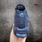 2024年10月16日秋冬新品入荷 NIKE ナイキ スニーカー FANG工場 36-48