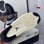 2024年10月16日秋冬高品質新品入荷 NIKE ナイキ スニーカー FANG工場 36-47.5