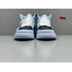 2024年10月16日秋冬高品質新品入荷 NIKE ナイキ スニーカー FANG工場 36-45