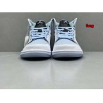 2024年10月16日秋冬高品質新品入荷 NIKE ナイキ スニーカー FANG工場 36-45