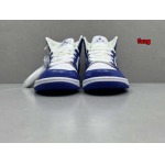 2024年10月16日秋冬高品質新品入荷 NIKE ナイキ スニーカー FANG工場 36-45