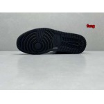 2024年10月16日秋冬高品質新品入荷 NIKE ナイキ スニーカー FANG工場 36-45