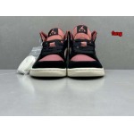 2024年10月16日秋冬高品質新品入荷 NIKE ナイキ スニーカー FANG工場 36-45