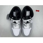 2024年10月16日秋冬高品質新品入荷 NIKE ナイキ スニーカー FANG工場 36-45