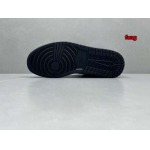 2024年10月16日秋冬高品質新品入荷 NIKE ナイキ スニーカー FANG工場 36-45