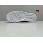 2024年10月16日秋冬高品質新品入荷 NIKE ナイキ スニーカー FANG工場 36-45