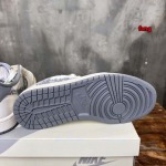 2024年10月16日秋冬高品質新品入荷 NIKE ナイキ スニーカー FANG工場 36-45