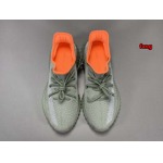 2024年10月16日秋冬新品入荷 Adidas Yeezy スニーカー FANG工場 36-48
