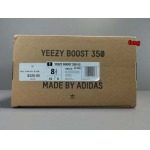 2024年10月16日秋冬新品入荷 Adidas Yeezy スニーカー FANG工場 36-48