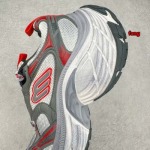 2024年10月16日原版復刻秋冬新品入荷 バレンシアガ スニーカー FANG工場 35-46