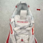 2024年10月16日原版復刻秋冬新品入荷 バレンシアガ スニーカー FANG工場 35-46